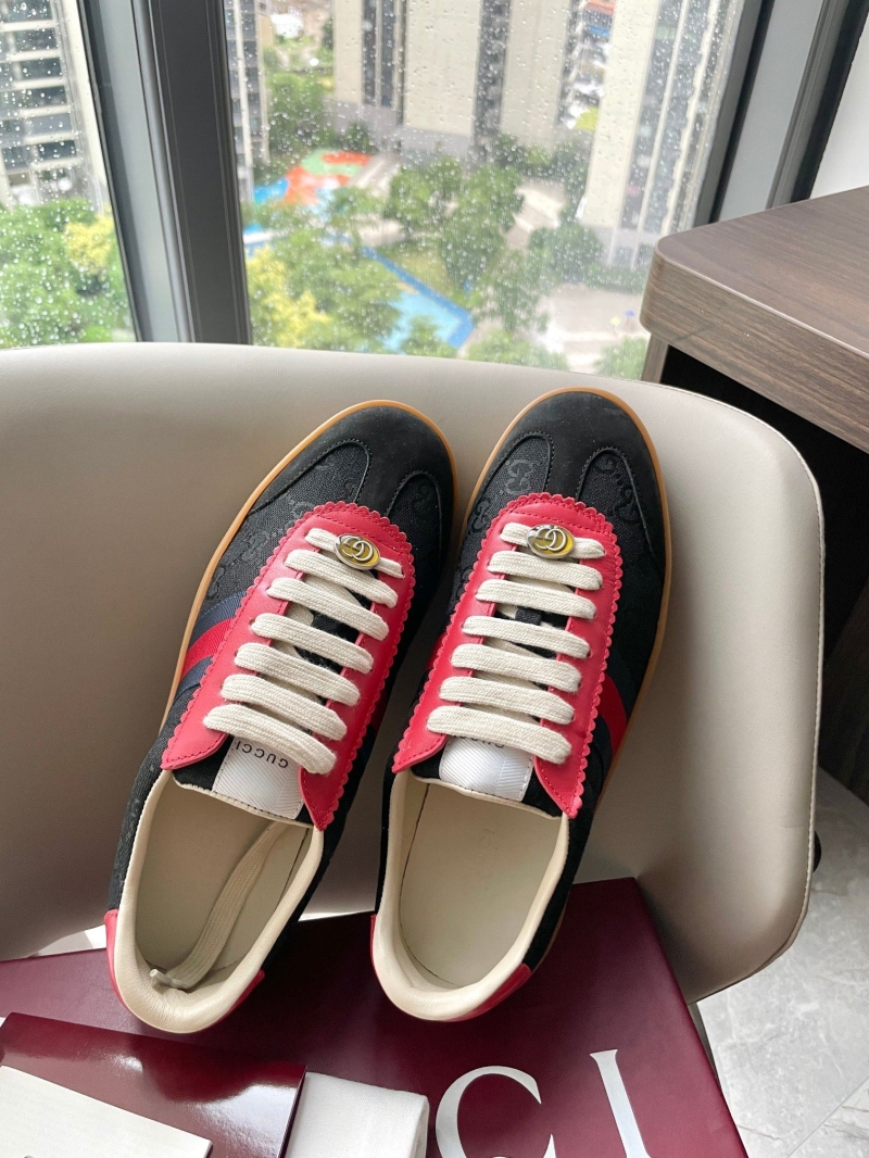 Gvc*1 sport shoes